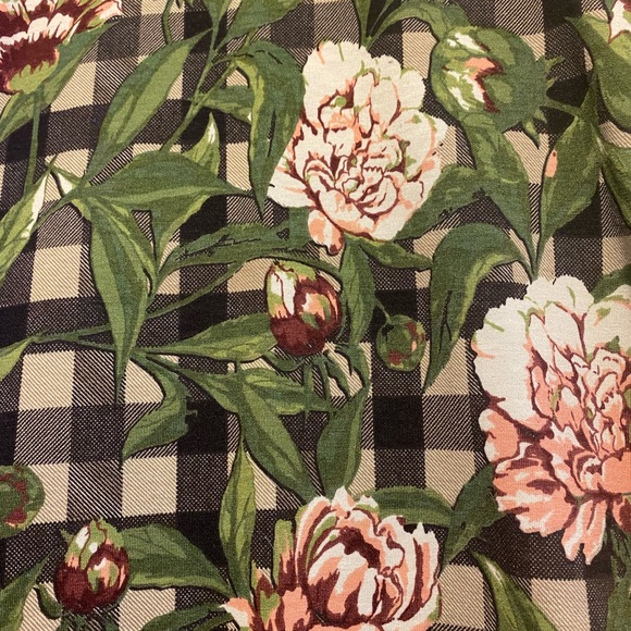 Lularoe Irma bundle - Picture 2 of 3